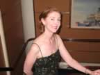 DCLMagic01242009 177.jpg (49kb)